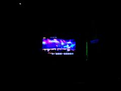 -凯乐会量贩KTV(国防大厦总店)
