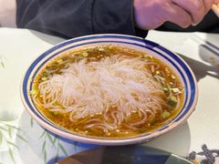 -张妈妈特色川味馆(青年路店)