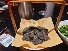 -风炉记忆·非遗风炉菜(处州府城店)