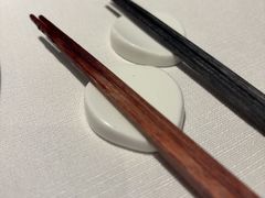 -食廬(浦东嘉里城店)