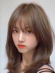 -MOVAN  HAIR莫凡匠人发型屋