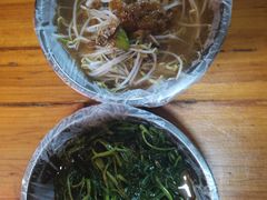 -正宗梧州牛肠酸