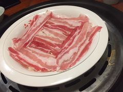 -蟹谢蒸鲜自助餐厅