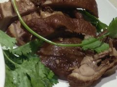-壹只菜·崇明本地特色菜(崇明南门店)
