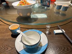 -洞庭渔人(沙湾店)