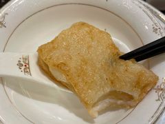-达濠炒饭·潮汕味道