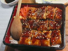 -森味薪火烧•烧鸟居酒屋•日本料理(望京店)