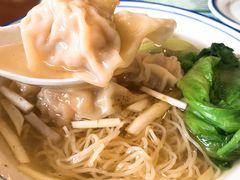 -小龍鳳餐室(番禺路店)