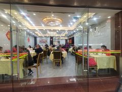 -嘉华海鲜酒家(龙津中路店)