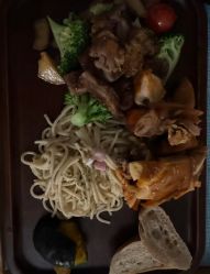 -和伊母婴护理中心·全套房(金山店)