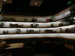 -十二舍·湯物素煮(江泰潤政店)