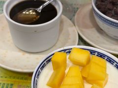 -顺记冰室(宝华路店)