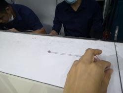 -张师傅首饰加工修理(西单华威潮铺街店)