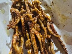 -四厂烩面(棉纺路店)