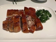 -港丽餐厅(来福士店)