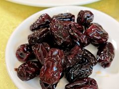 -大顺堂食府(牛街店)