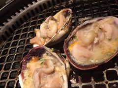 -赤坂亭M9和牛烧肉·日料398放题(万达店)