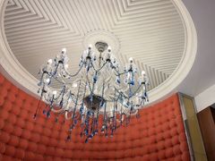 -古南都饭店-遂心遂意自助餐厅(广州路店)