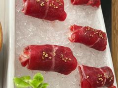 -山缓缓火锅(北京朝阳大悦城店)