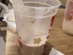 -肯德基(万象店)