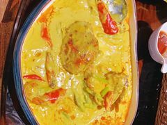 -泰堤坊(淡水体育馆店)