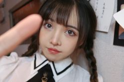 -深圳阳光医疗美容医院·旗舰店