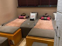 -悠悦MASSAGE&SPA(恒大广场店)