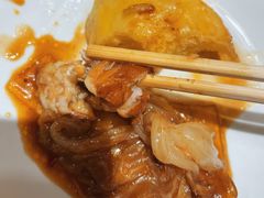 -富贵铁锅炖(一部)