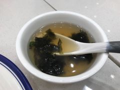-细拥竹升面(花城汇店)