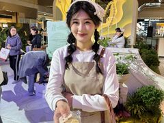 -远大购物中心(南岗店)