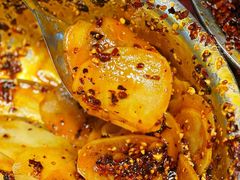 -周小亮丁家坡洋芋(全国总店)