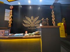 -泰馨玺·正宗泰式按摩SPA(石皮路店)