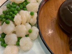 -高老庄新家宴(北斗星广场店)