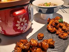 -庆江南江南菜(太仓南洋店)