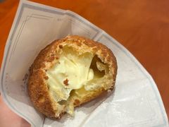 -裕莲茶楼(南京江北虹悦城店)