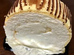 -红叶蛋糕(广达路总店)