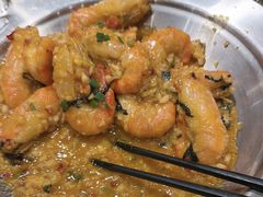 -聚味瞿记·龙虾堂(天元店)