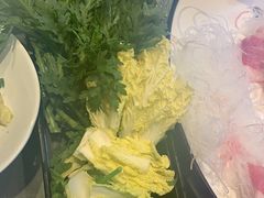 -享月汤皇(高新区店)