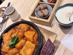 -米店·云南菜(南门店)
