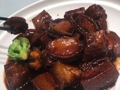 -张生记(丁香国际店)