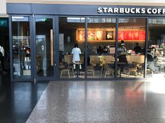 门面-西村叔叔的店(黄岛青医附院店)