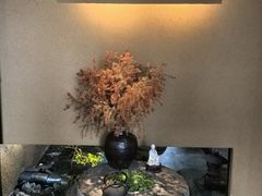 -觀芷隐轩