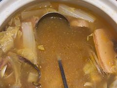 -马老六清真餐厅(雁滩店)