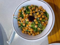 -懒猫鱼·稻田蛙·芋儿鸡火锅(成都东站店)