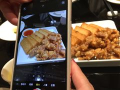 -闽和南(深圳万象城店)