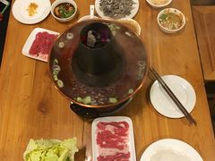 -金生隆(六铺炕店)