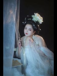 -素合写真摄影(合肥原创店)