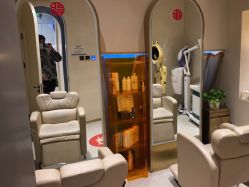 -东时烫染造型·Hair Salon