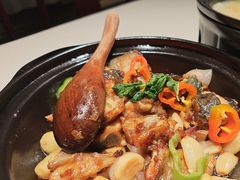 -黔香阁·味(花木店)