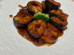 -頂好酒家·经典粤菜(海信广场店)